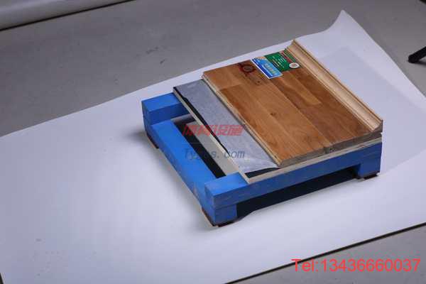 運動地板十大品牌  體育運動地板廠家