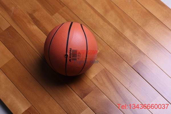 籃球木地板十大品牌