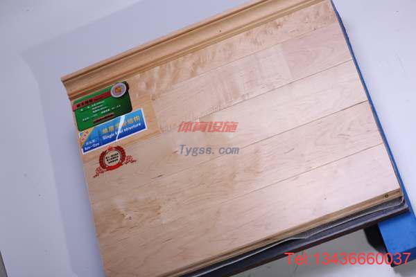 歐氏 舞臺(tái)地板 運(yùn)動(dòng)專(zhuān)業(yè)地板