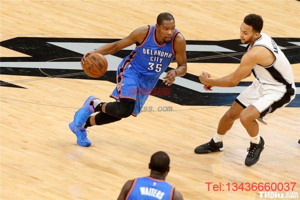 歐氏 舞蹈室地板 羽毛球館木地板