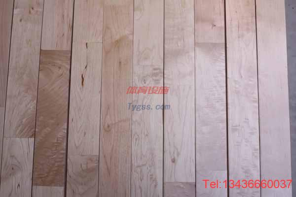 籃球木地板十大品牌價格