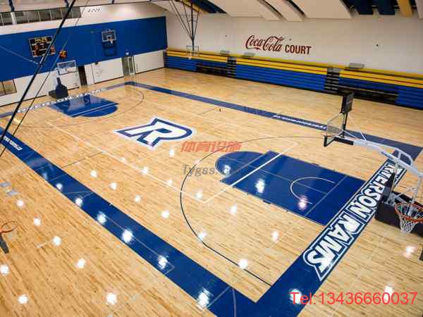 桐鄉(xiāng)歐氏運(yùn)動木地板漆