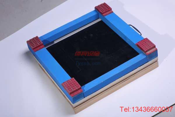 歐氏 運動實木地板價格 運動木地板漆