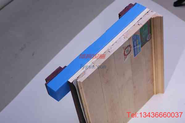 歐氏 運動實木地板價格 運動木地板漆