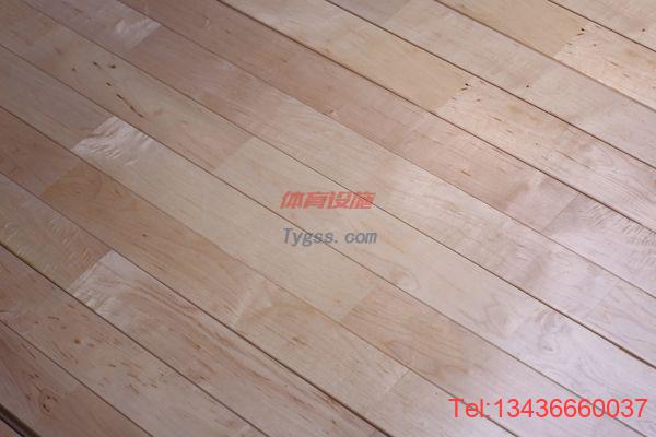 運動地板十大品牌  體育運動地板廠家