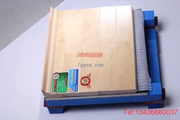 歐氏 舞蹈地板 實(shí)木運(yùn)動(dòng)地板