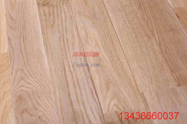 歐氏 專(zhuān)業(yè)舞蹈地板 籃球木地板