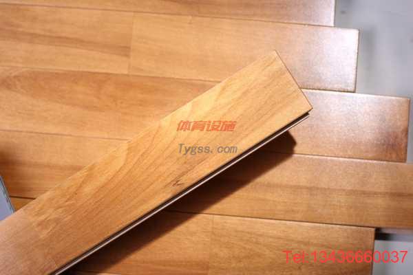 梧州歐氏運動地板多少錢