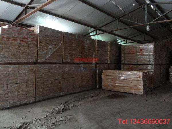 歐氏 舞蹈室專用地板 運動館專用地板