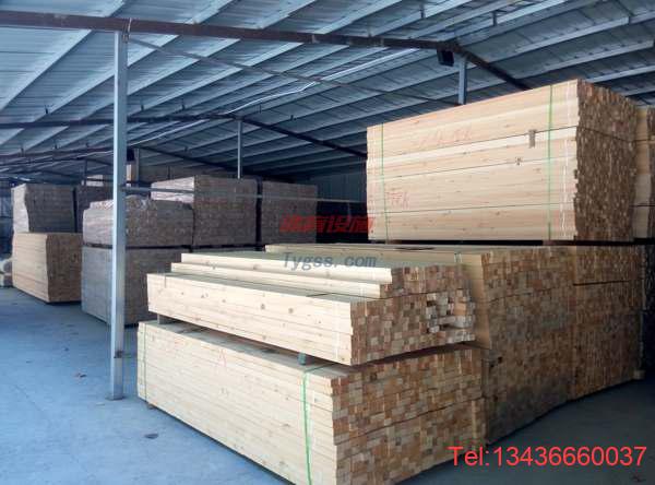 歐氏 舞蹈地板 運動專用地板