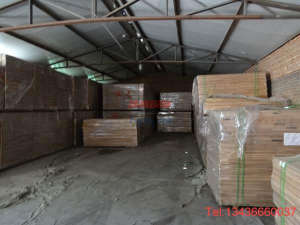 籃球館運動地板十大品牌