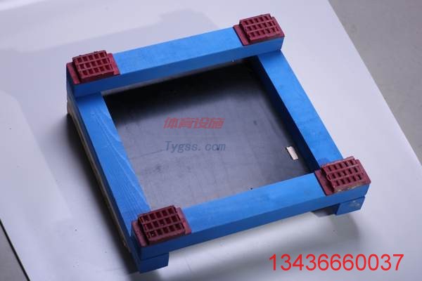 歐氏 專業(yè)舞蹈地板 運動實木地板