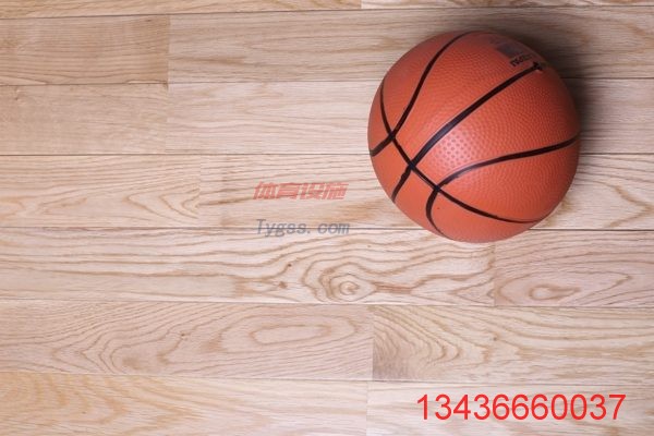 歐氏 運(yùn)動(dòng)地板報(bào)價(jià) 運(yùn)動(dòng)木地板漆