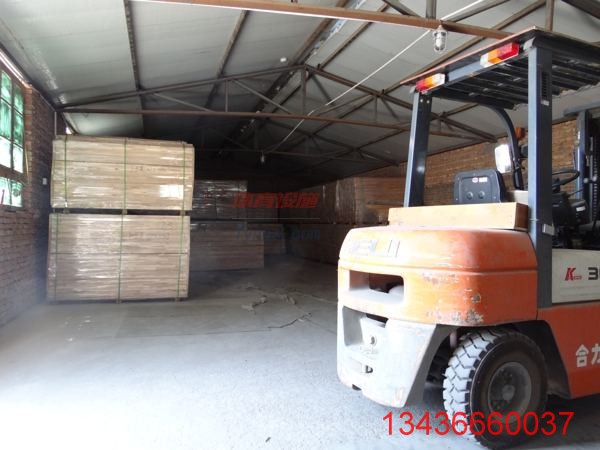 歐氏 籃球場(chǎng)專用木地板 運(yùn)動(dòng)型木地板