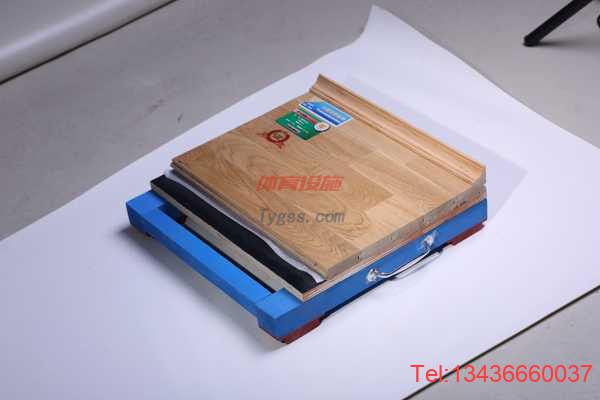 烏蘭浩特籃球場木地板生產(chǎn)廠家