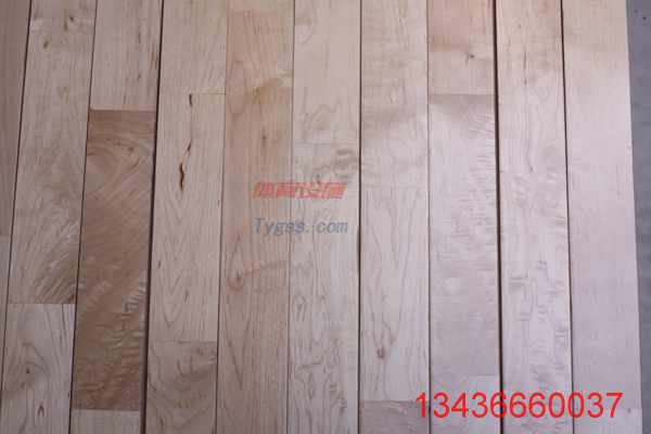 歐氏 舞蹈地板 運(yùn)動地板價格