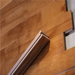 歐氏 舞蹈地板 羽毛球館木地板-- 體育設施網