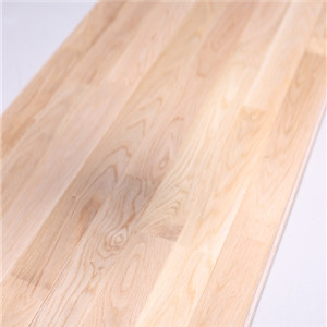 歐氏 專業舞蹈地板 運動木地板排名-- 體育設施網