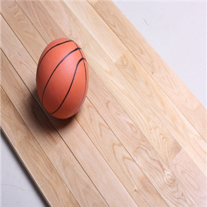 國內籃球體育木地板十大品牌-- 體育設施網