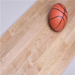 歐氏 舞蹈教室地板 室內運動木地板-- 體育設施網