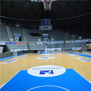 歐氏 舞蹈地板 運動體育木地板-- 體育設施網