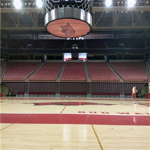 歐氏 舞蹈地板 運動木地板批發-- 體育設施網