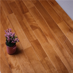 國內羽毛球館體育地板十大品牌