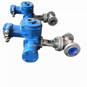 井下礦用電動閘閥zbk60-24生產商，供應報