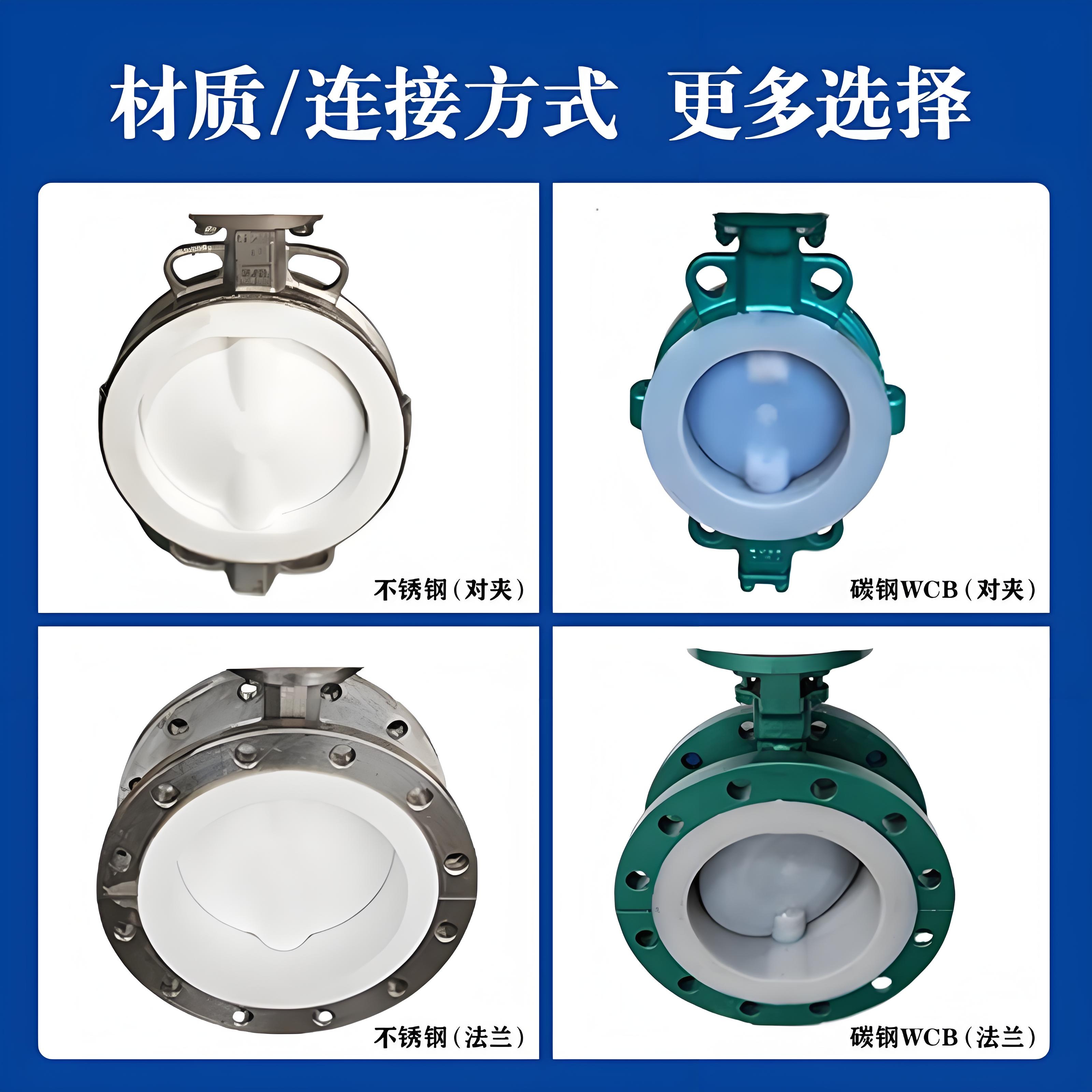 電動(dòng)閥